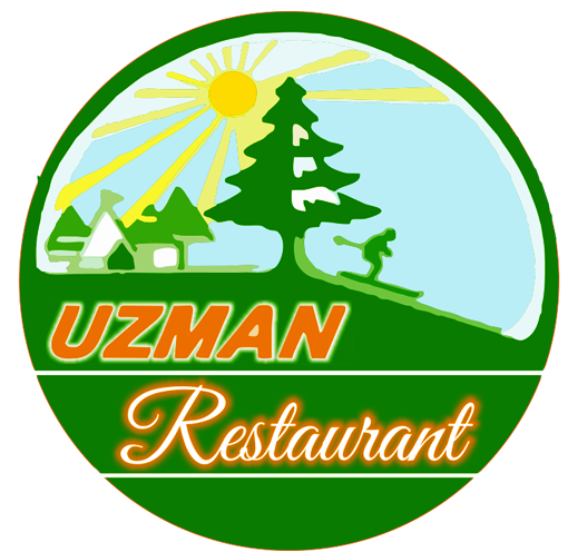 UZMAN RESTAURANT